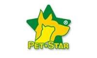 Bilder für Hersteller Pet-Star