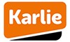 Bilder für Hersteller Karlie