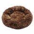 Bild von PROCYON Donut Bett - 60 cm - braun
