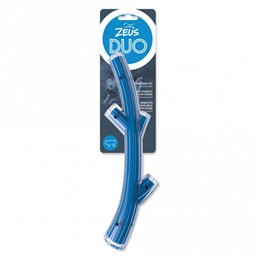 Bild von Zeus Duo Stick (groß) mit Speckduft - 30 cm