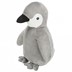 Bild von Trixie Plüschspielzeug Pinguin - 38 cm
