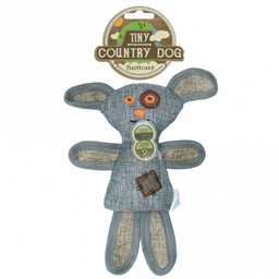 Bild von Country Dog Tiny Buttons