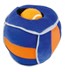 Bild von DOGIT Hide-A-Ball mit Stimme - Größe: 16 cm