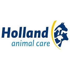 Bilder für Hersteller Holland Animal Care