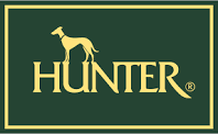 Bilder für Hersteller Hunter