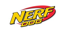 Bilder für Hersteller NERF DOG