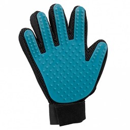 Bild für Kategorie Pflege-Handschuhe